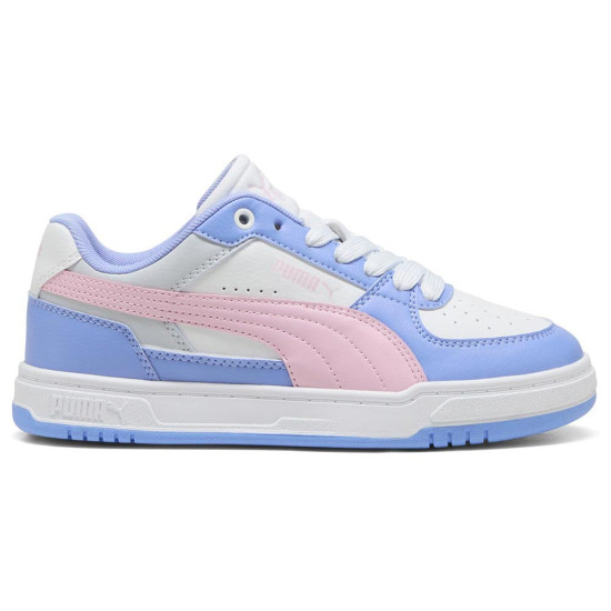 Puma Caven III Block Jr